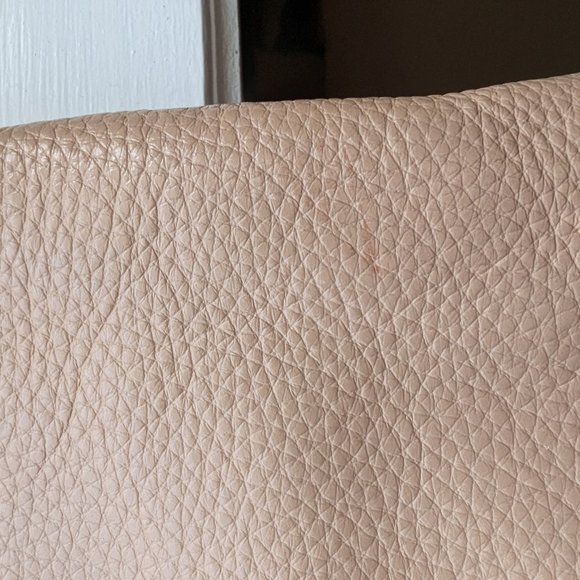 Disney x Coach Minnie Mouse crossbody - Picture 2 of 12